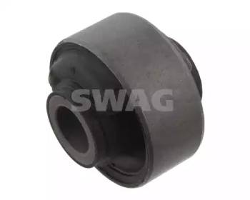 85932415 SWAG сайлентблок важіля (SWAG)